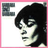 Barbara singt Barbara (1967)