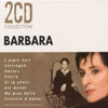 Barbara - Versions Originale (1998)