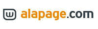 alapage